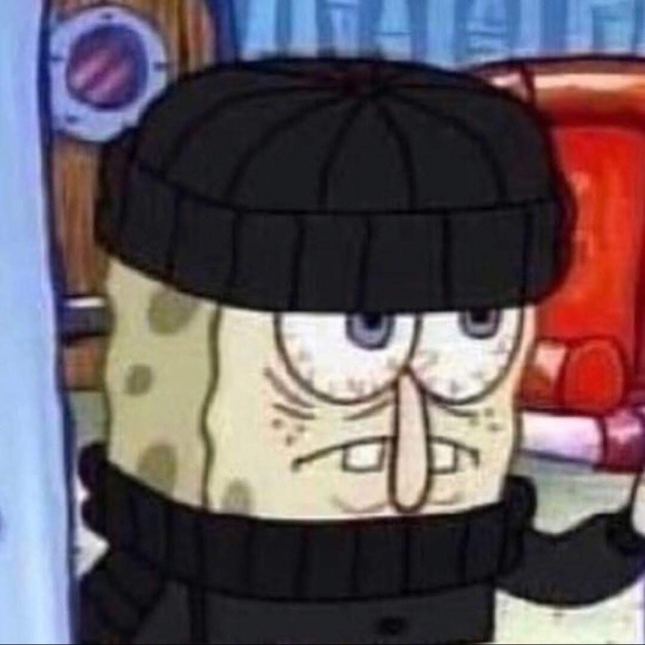 Meet your Posher, Mike - Picture 1 of 1